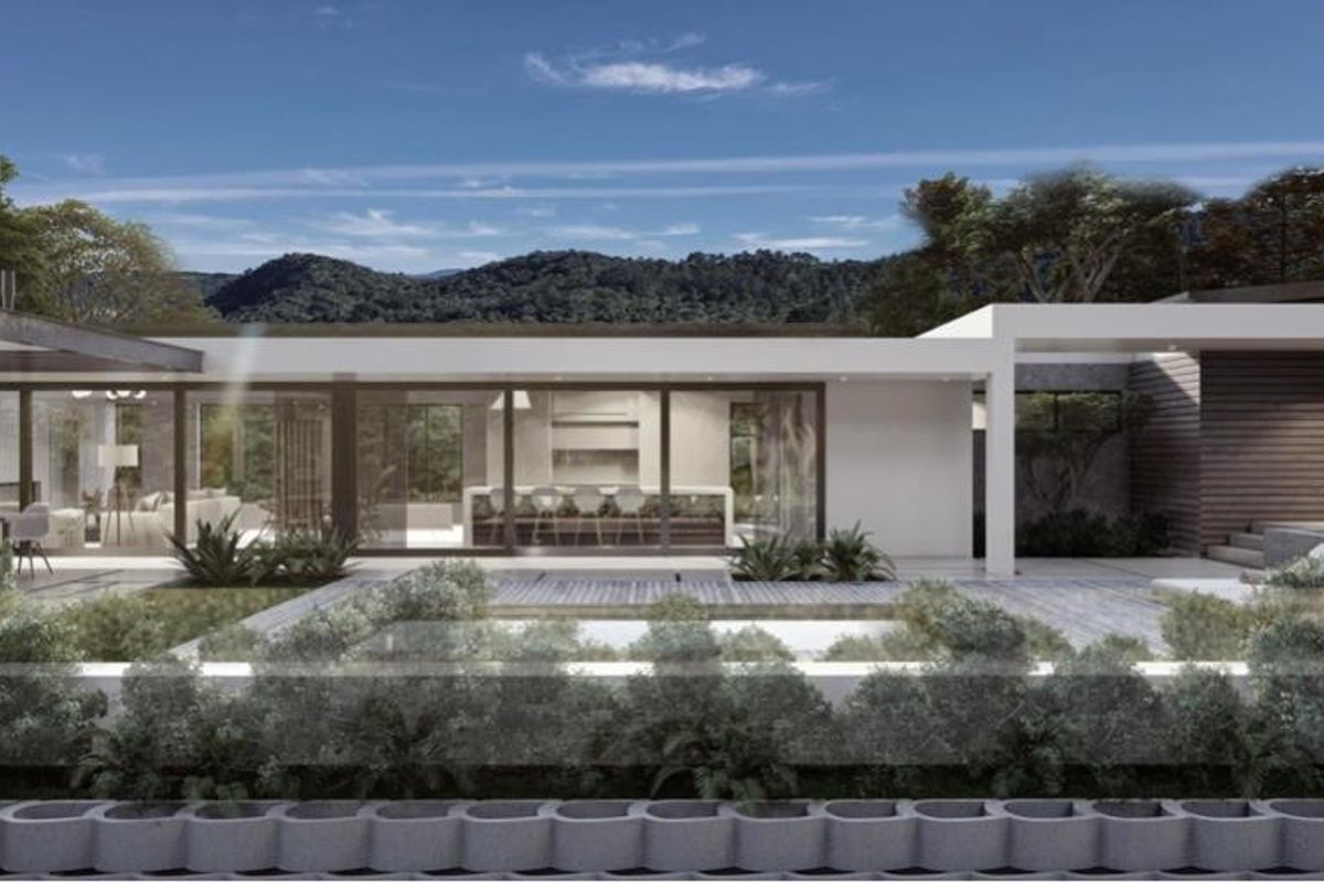 House For Sale in Simola, Knysna - Photo 2