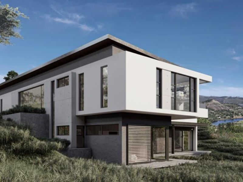 House For Sale in Simola, Knysna - Photo 3
