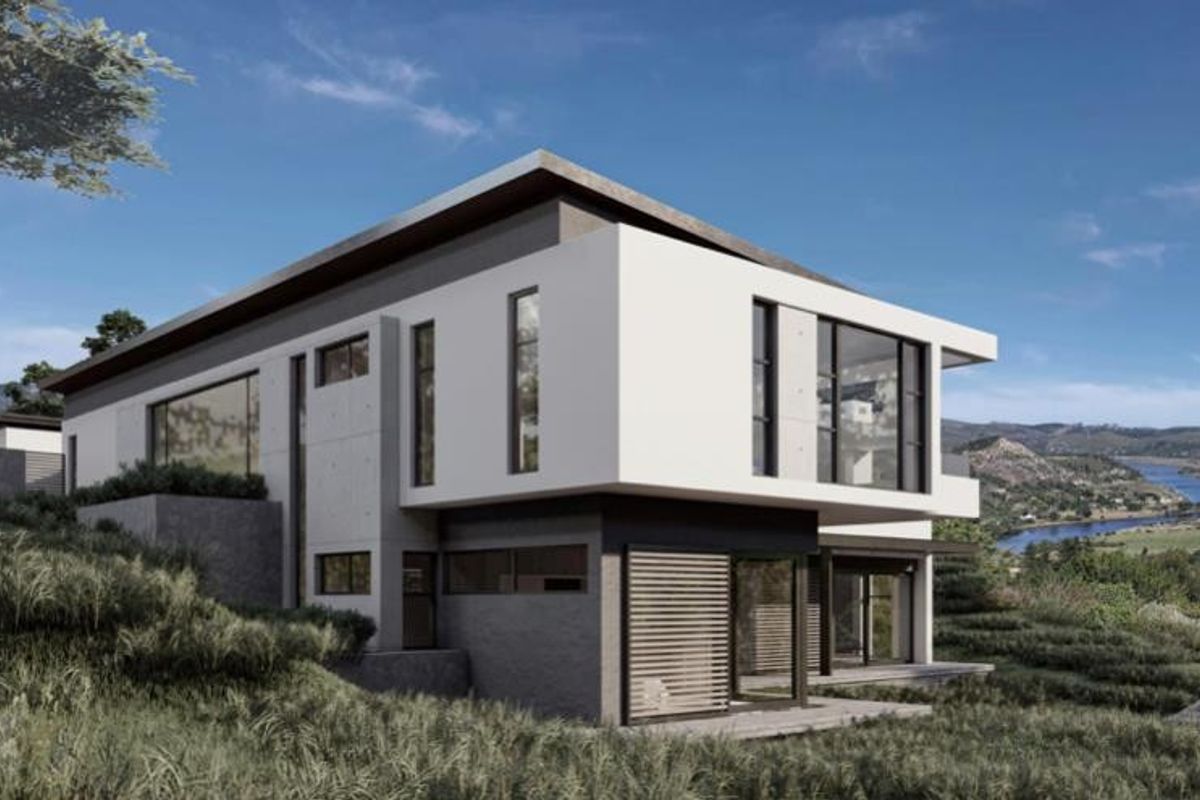 House For Sale in Simola, Knysna - Photo 3