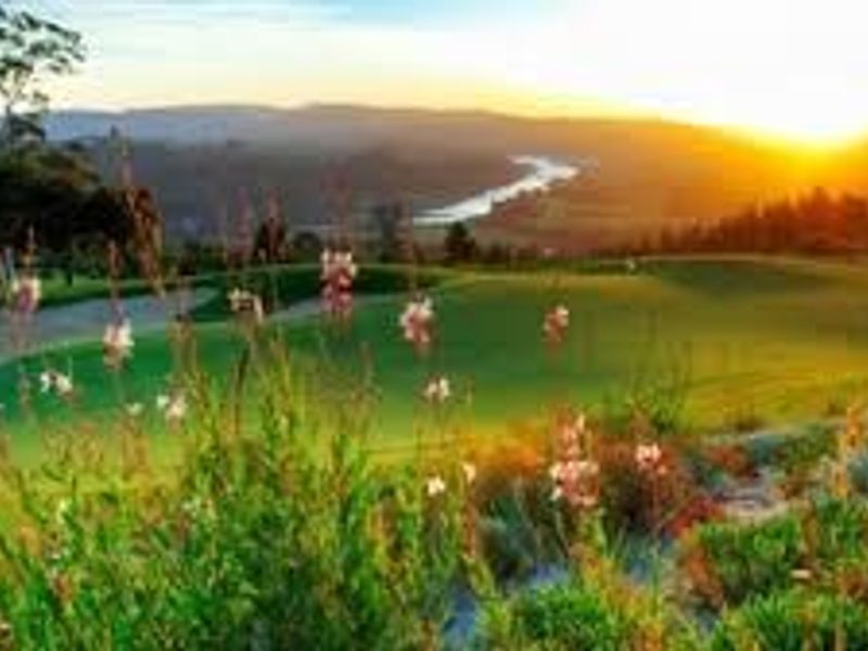 House For Sale in Simola, Knysna - Photo 10