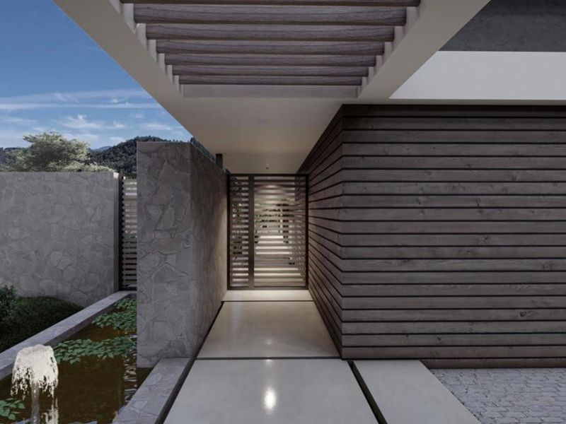 House For Sale in Simola, Knysna - Photo 9