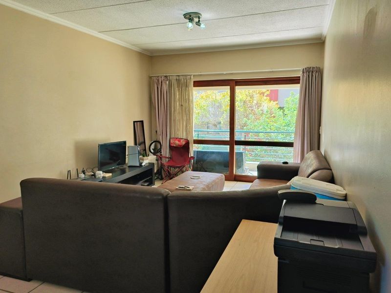 Apartment For Sale in Lonehill, Sandton - Photo 2
