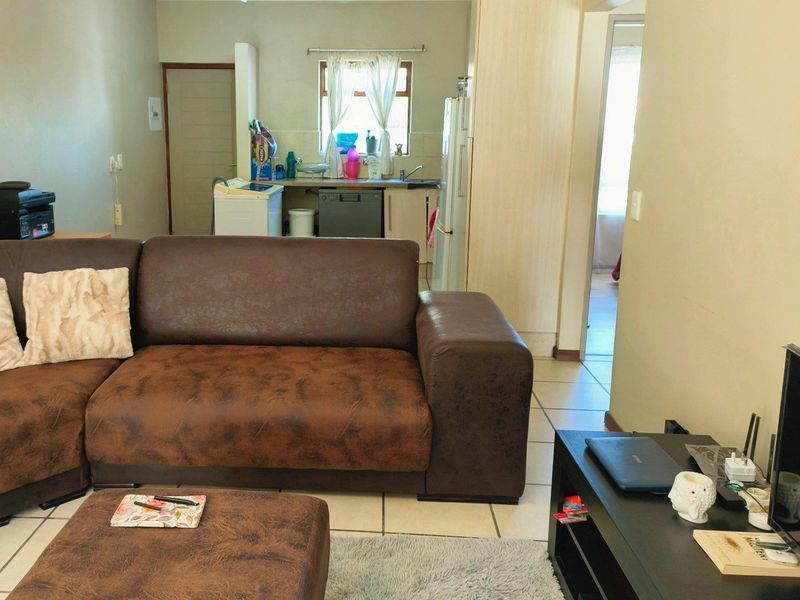 Apartment For Sale in Lonehill, Sandton - Photo 5