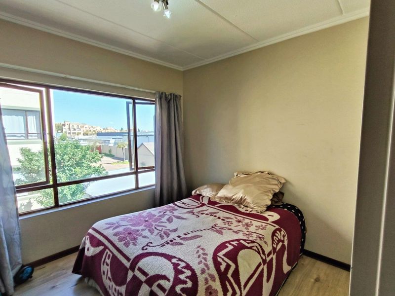 Apartment For Sale in Lonehill, Sandton - Photo 10