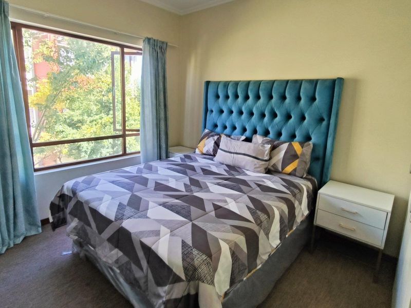 Apartment For Sale in Lonehill, Sandton - Photo 9