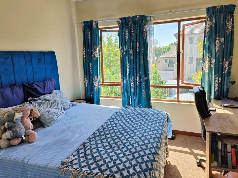 Apartment For Sale in Lonehill, Sandton - Photo 6