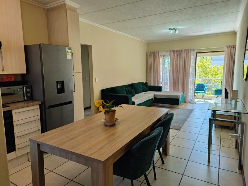Apartment For Sale in Lonehill, Sandton - Photo 3