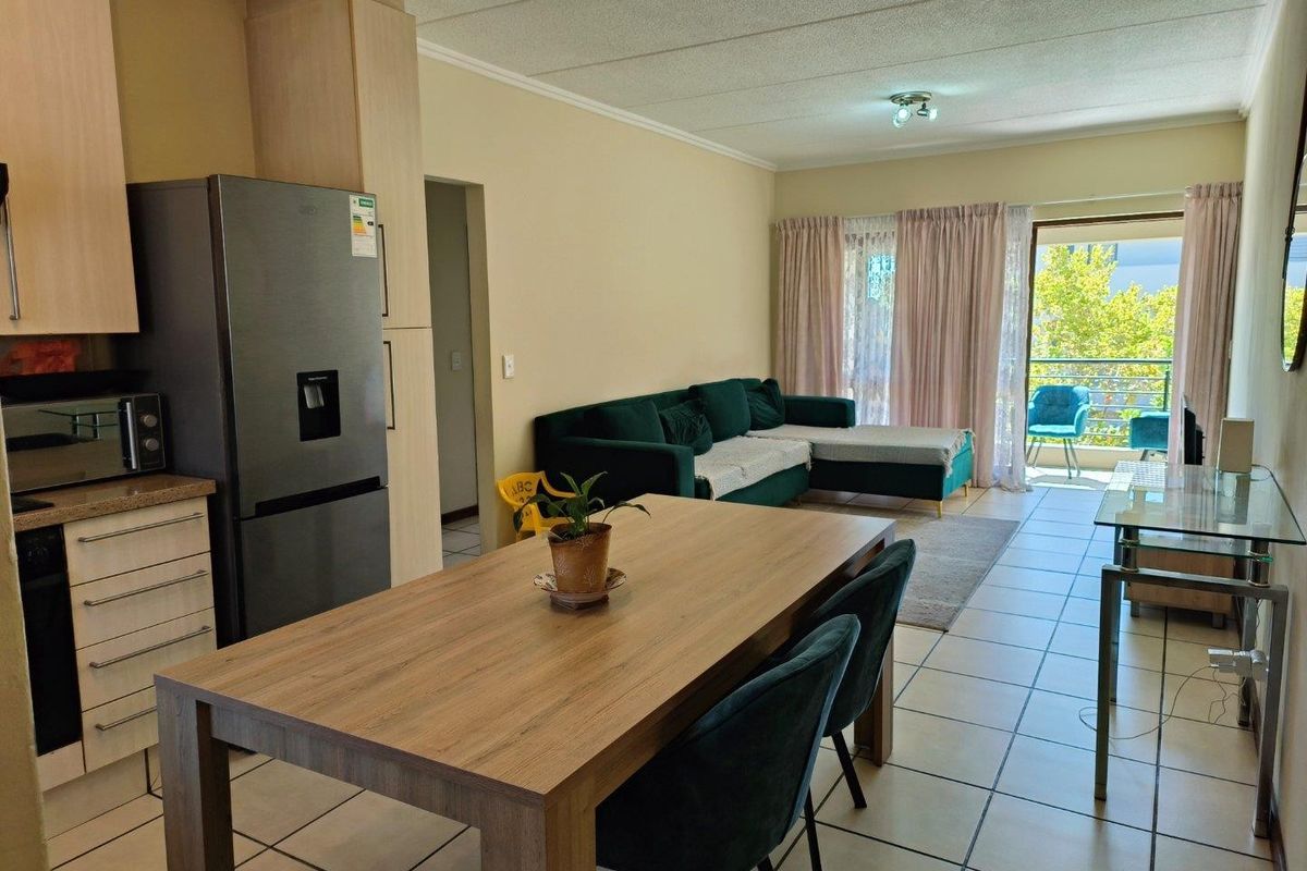 Apartment For Sale in Lonehill, Sandton - Photo 3