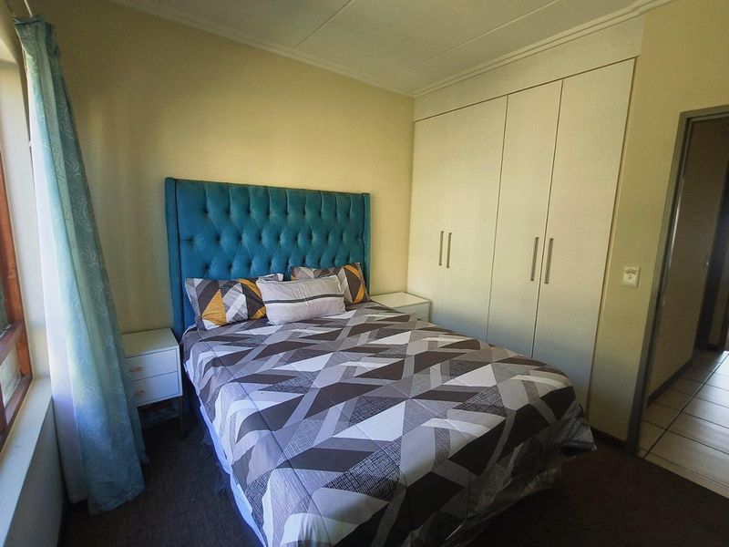 Apartment For Sale in Lonehill, Sandton - Photo 10