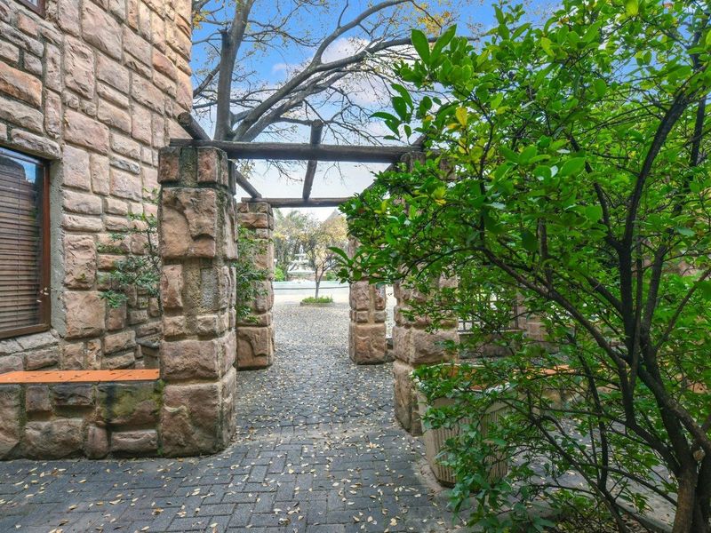 Apartment For Sale in Jukskei Park, Randburg - Photo 9