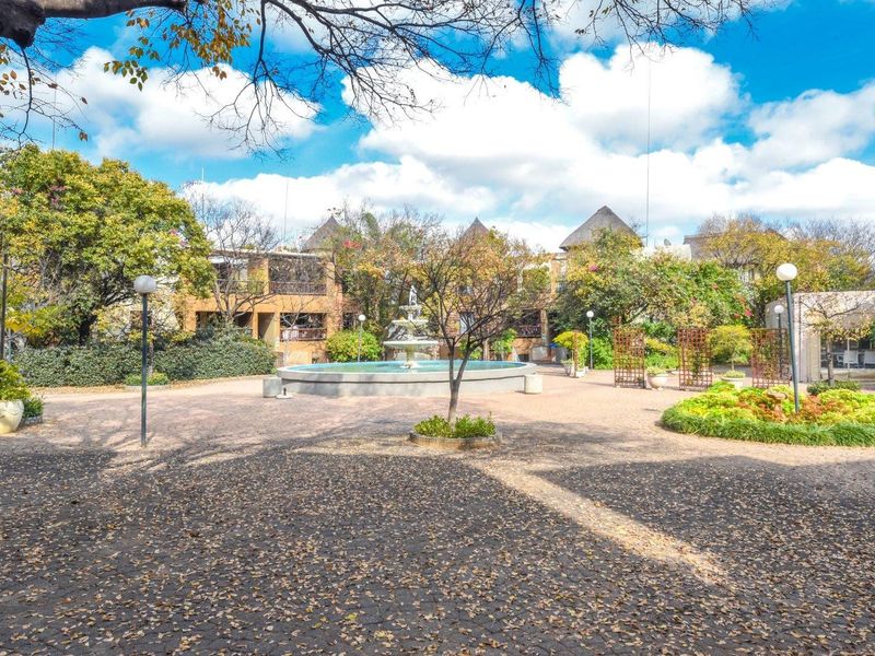 Apartment For Sale in Jukskei Park, Randburg - Photo 8