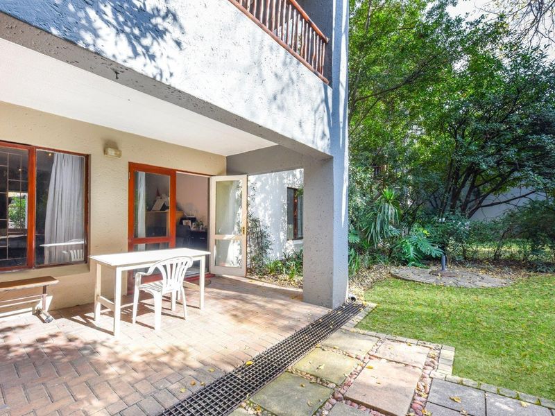 Apartment For Sale in Jukskei Park, Randburg - Photo 3