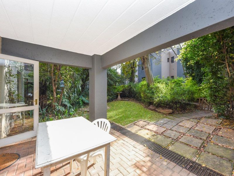 Apartment For Sale in Jukskei Park, Randburg - Photo 4