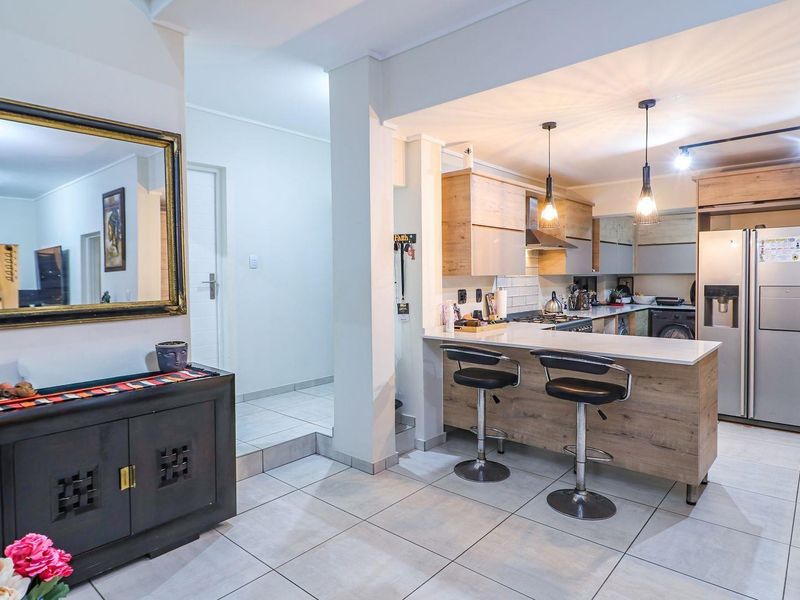 Townhouse For Sale in Noordhang, Randburg - Photo 8