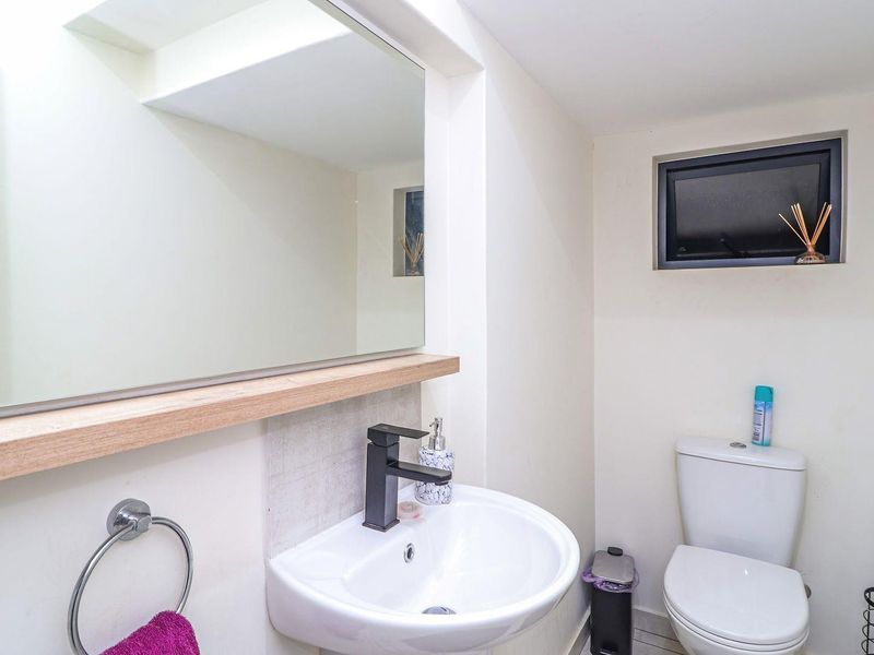 Townhouse For Sale in Noordhang, Randburg - Photo 6