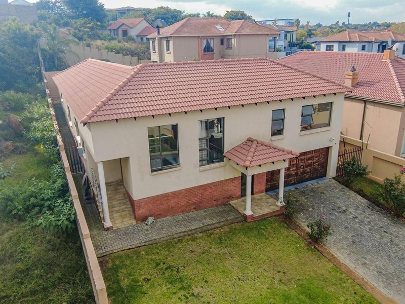 House For Sale in South Crest, Alberton - Photo 1