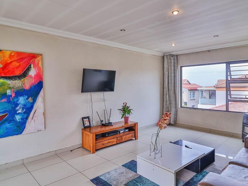 House For Sale in South Crest, Alberton - Photo 10