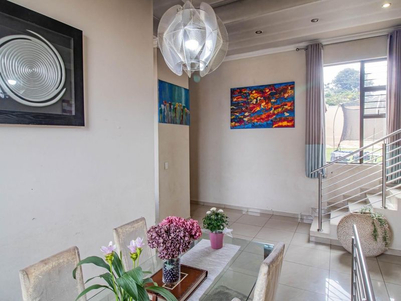 House For Sale in South Crest, Alberton - Photo 8