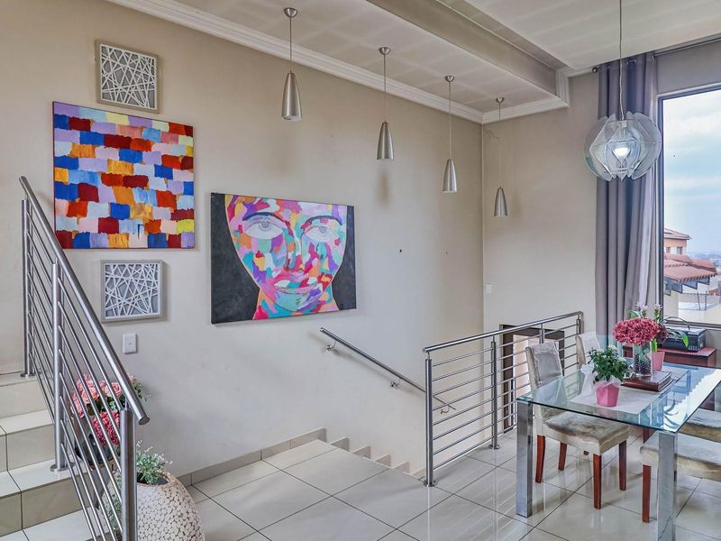 House For Sale in South Crest, Alberton - Photo 7
