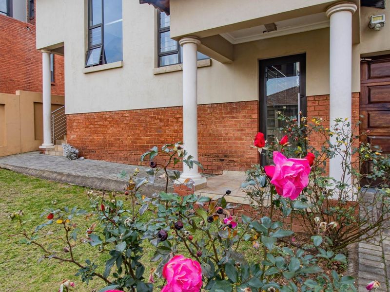 House For Sale in South Crest, Alberton - Photo 5
