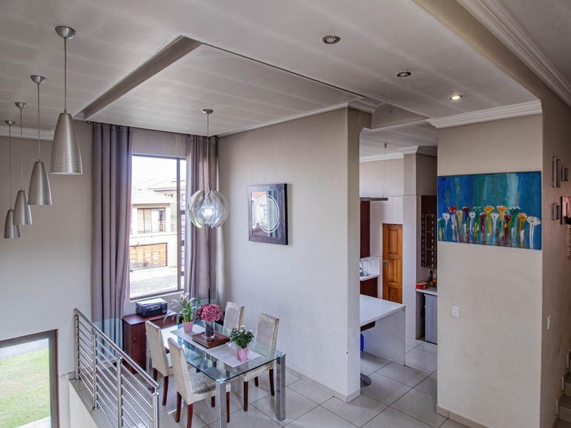 House For Sale in South Crest, Alberton - Photo 6