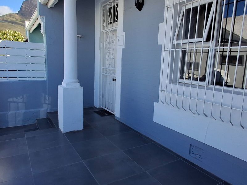 4 bedroom House To Rent in Observatory, Cape Town - Photo 3