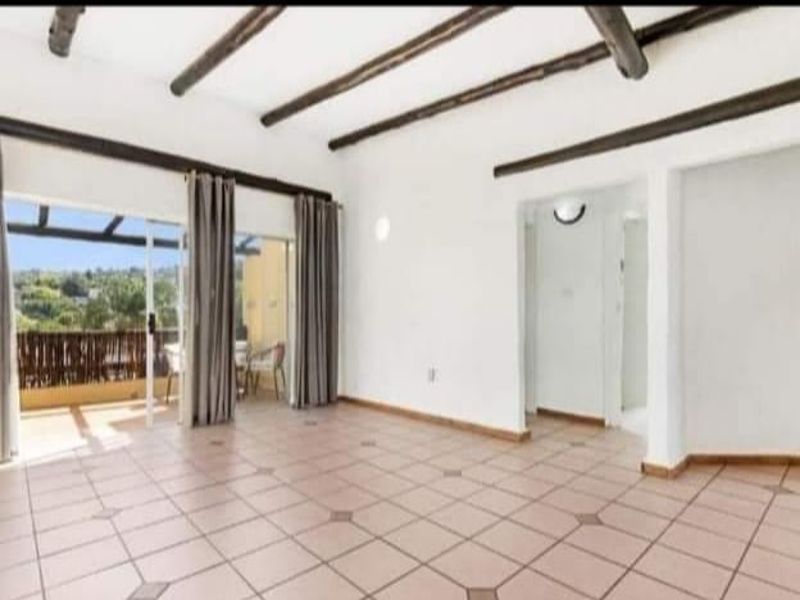 Townhouse For Sale in Roodekrans, Roodepoort - Photo 6