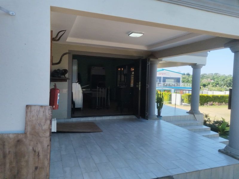 Commercial Property For Sale in Thohoyandou - Photo 5