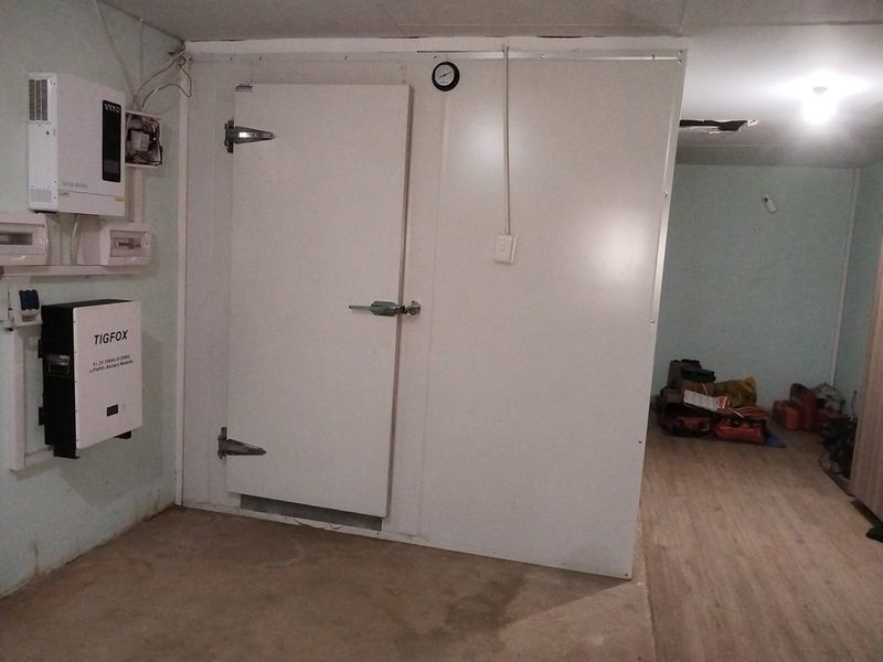 Commercial Property For Sale in Thohoyandou - Photo 10