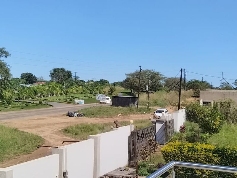 Commercial Property For Sale in Thohoyandou - Photo 4
