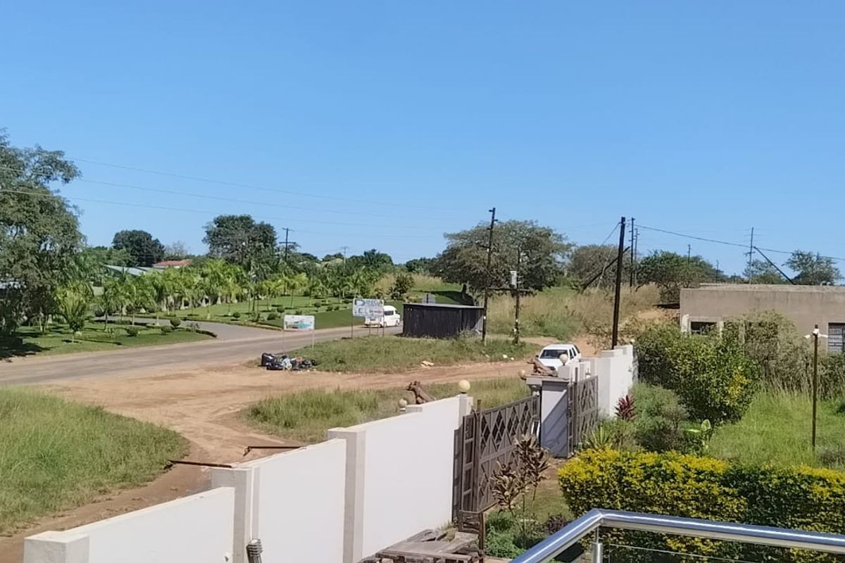 Commercial Property For Sale in Thohoyandou - Photo 4