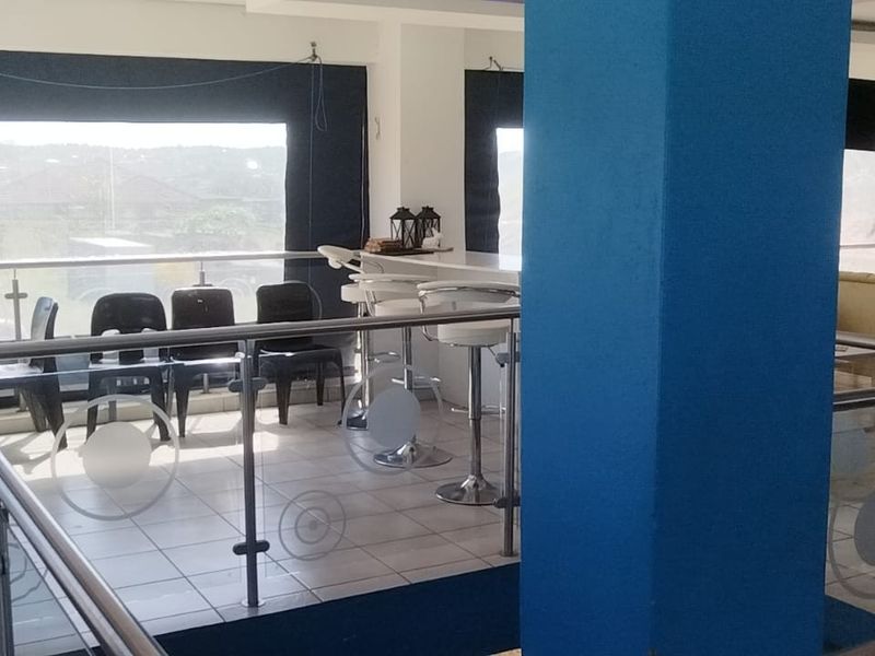 Commercial Property For Sale in Thohoyandou - Photo 2