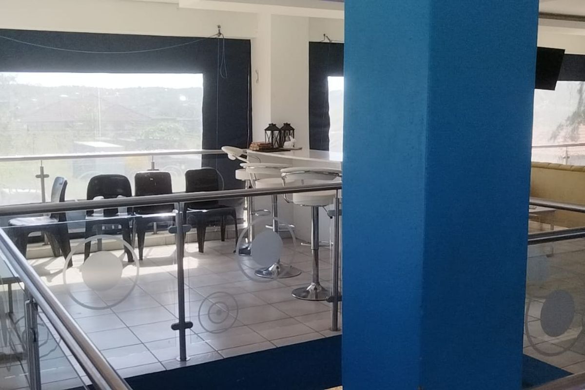 Commercial Property For Sale in Thohoyandou - Photo 2