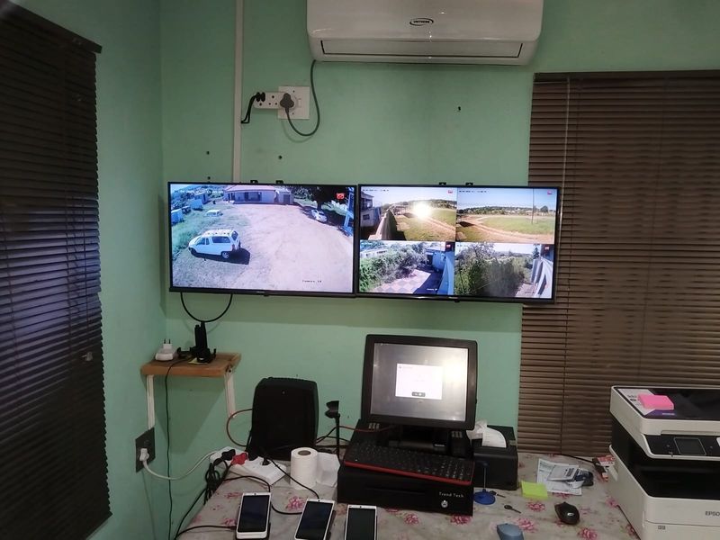 Commercial Property For Sale in Thohoyandou - Photo 6