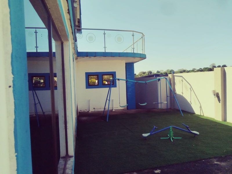 Commercial Property For Sale in Thohoyandou - Photo 3