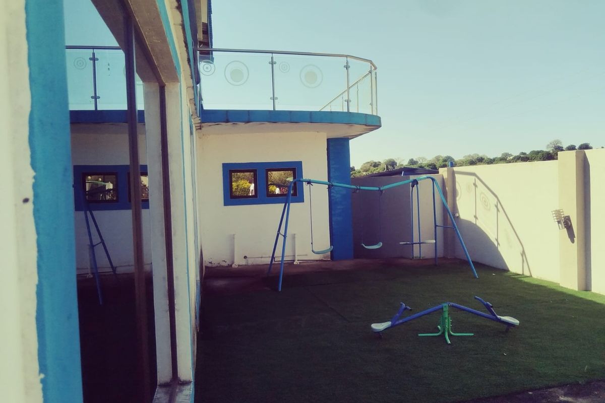 Commercial Property For Sale in Thohoyandou - Photo 3
