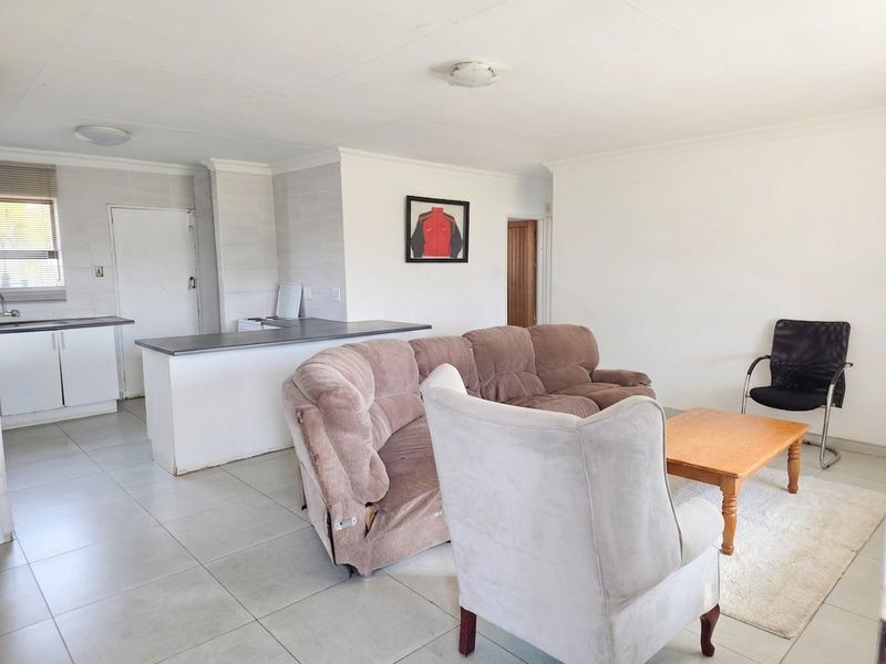 Small Holding - Zesfontein - Photo 4