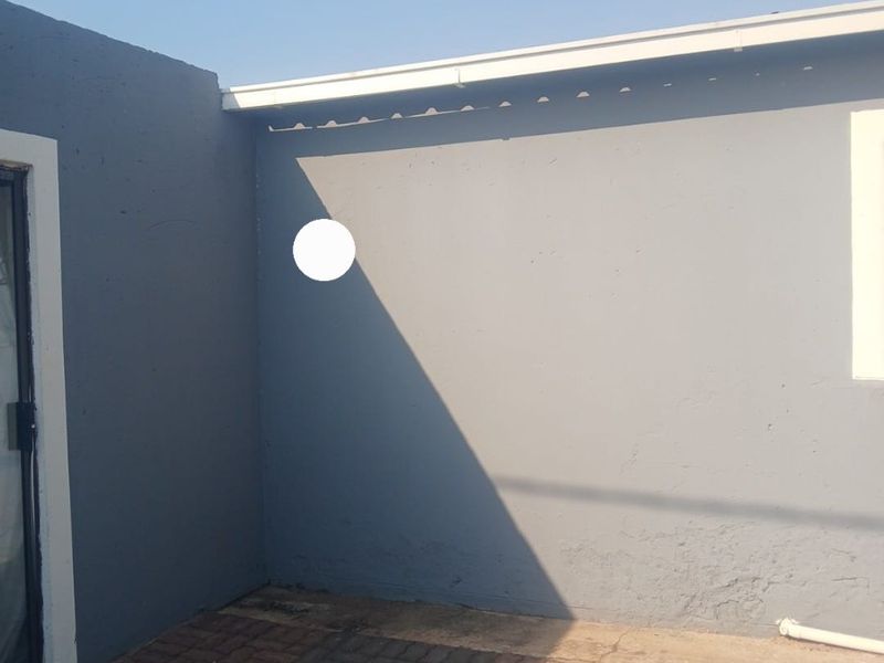 House To Rent in Protea Glen, Soweto - Photo 4