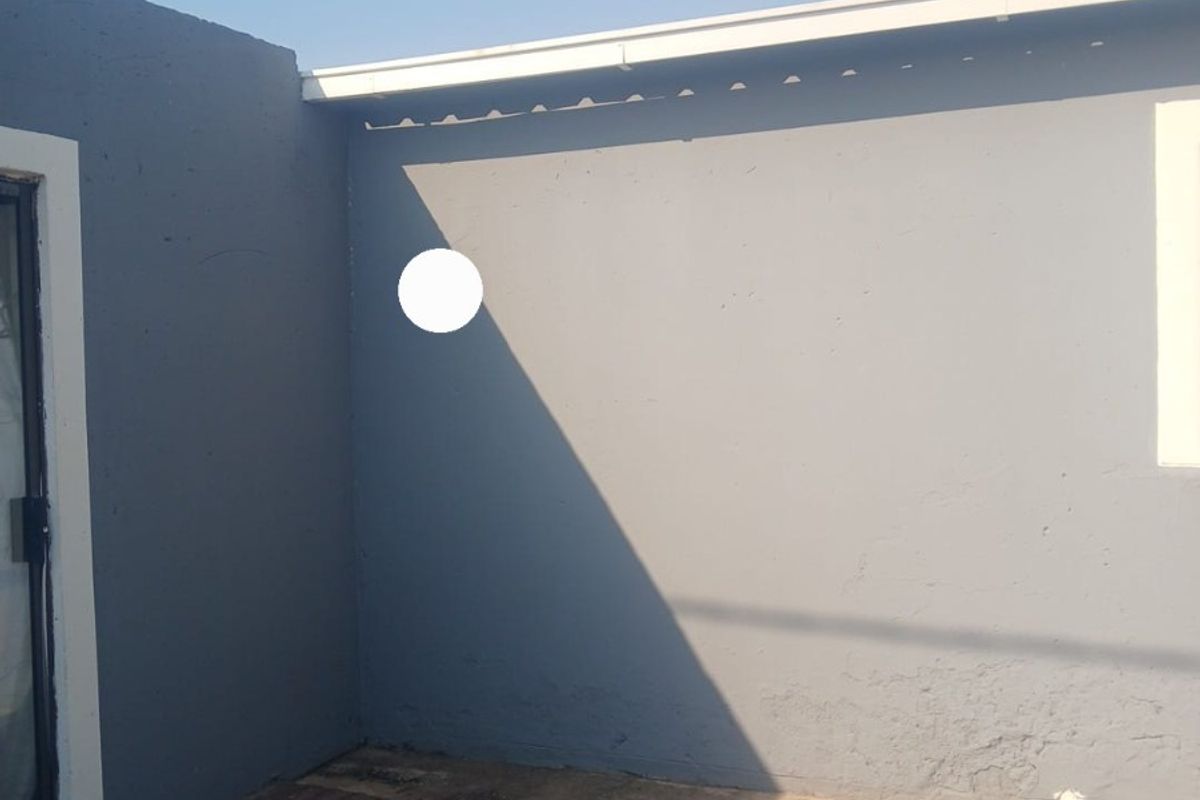 House To Rent in Protea Glen, Soweto - Photo 4