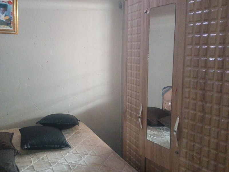 House To Rent in Protea Glen, Soweto - Photo 5