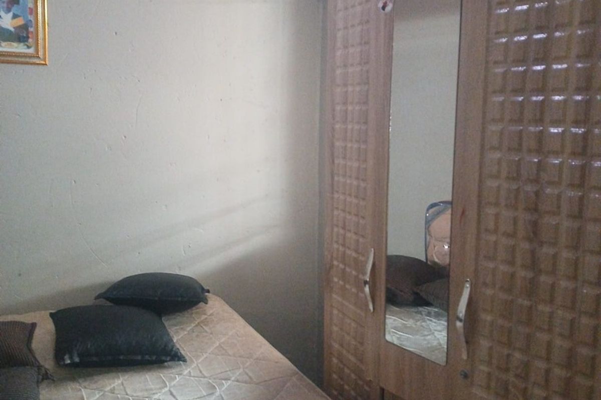 House To Rent in Protea Glen, Soweto - Photo 5