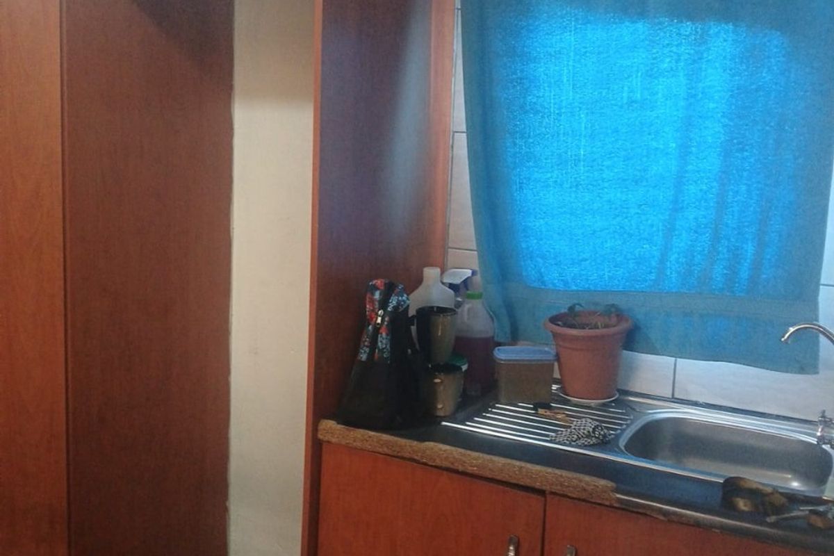 House To Rent in Protea Glen, Soweto - Photo 3