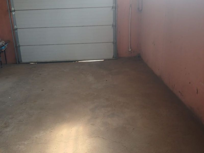 House To Rent in Protea Glen, Soweto - Photo 10