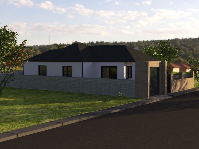 House For Sale in Eersterivier South Eersterivier Western Cape - Photo 3