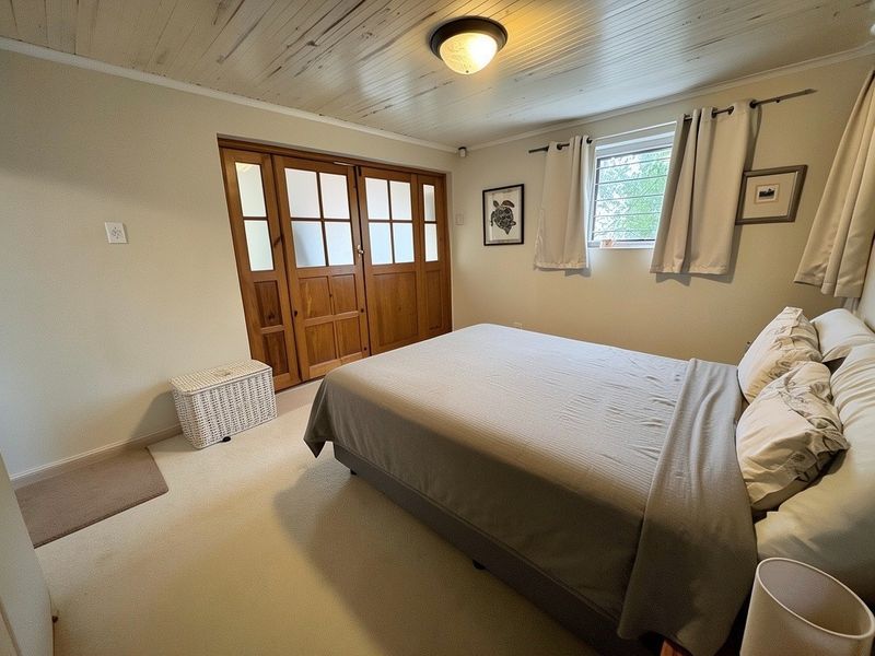3 Bedroom Double-Storey Family Home!!! - Photo 9