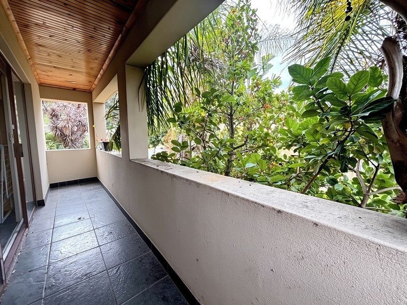 3 Bedroom Double-Storey Family Home!!! - Photo 8