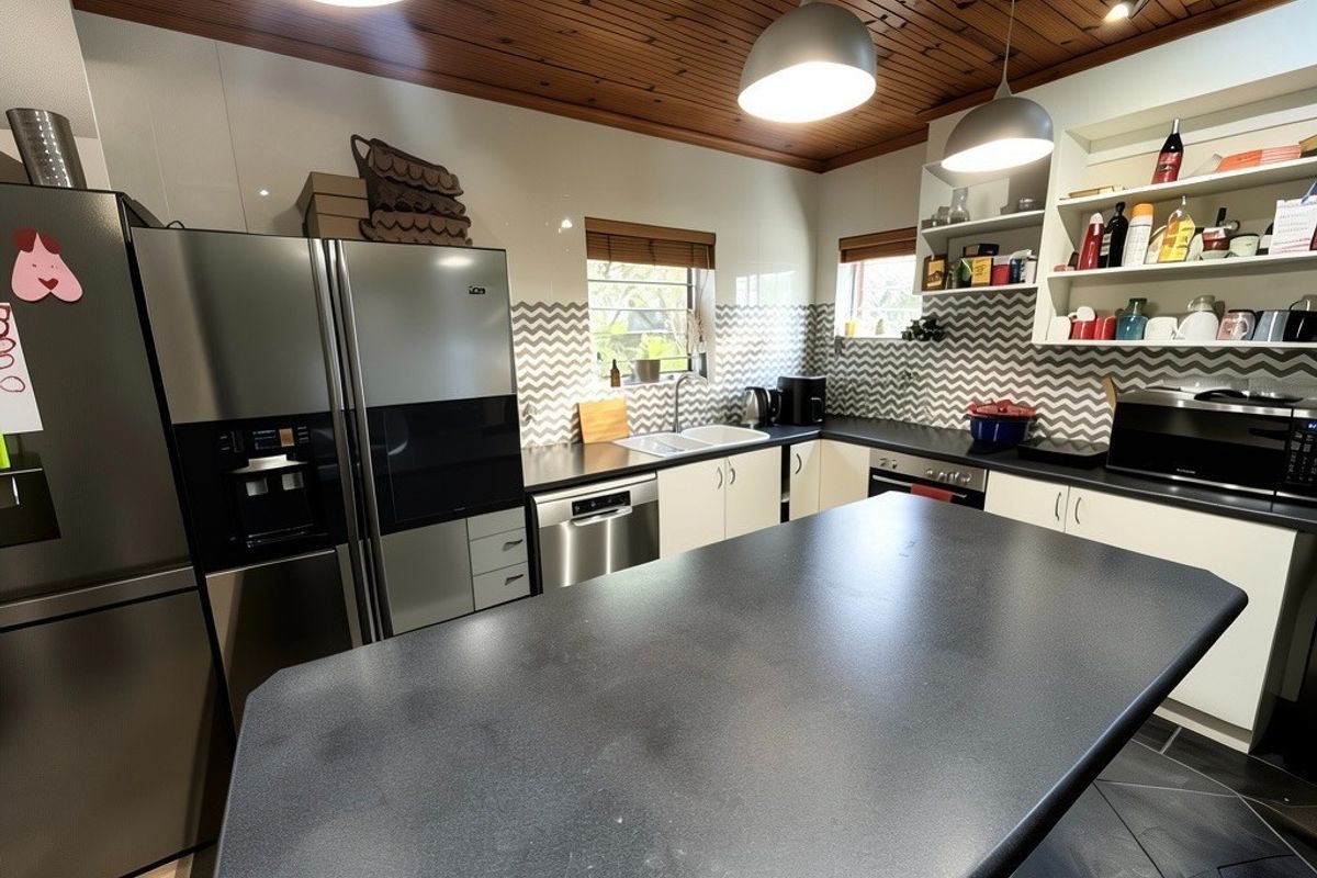 3 Bedroom Double-Storey Family Home!!! - Photo 4