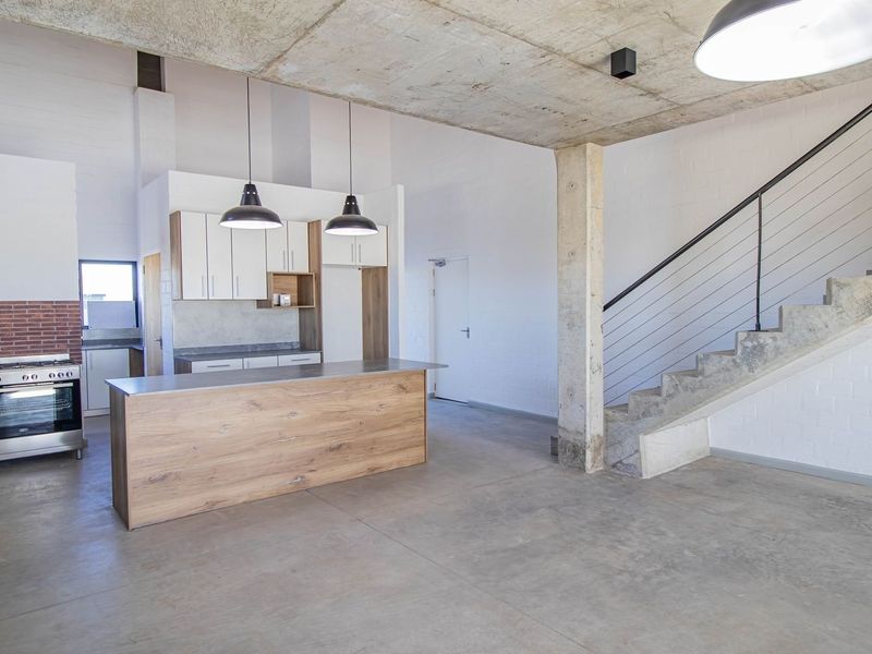 Cooler by the Coast - Your Urban Paradise Awaits! - Photo 8