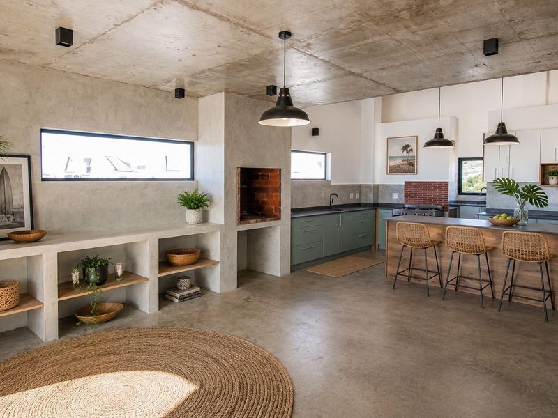 Cooler by the Coast - Your Urban Paradise Awaits! - Photo 1