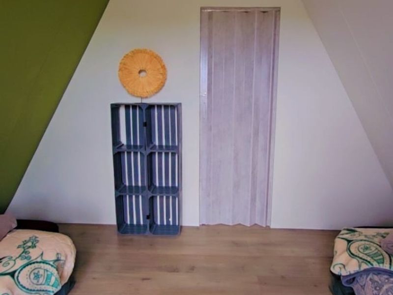 2 Bedroom Cabin House For Sale in Utopia Nature Estate - Photo 10